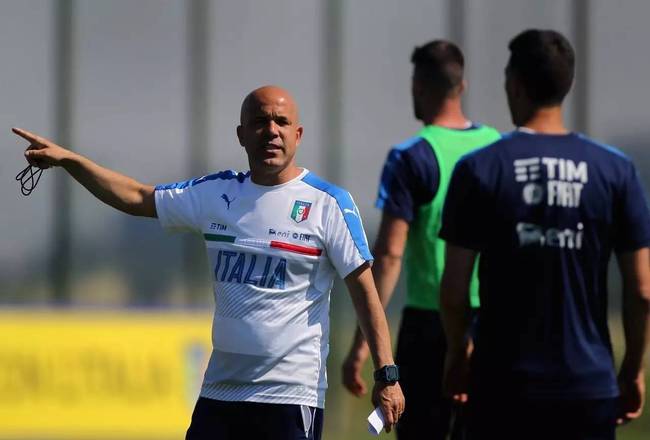 最大遗憾 最大遗憾