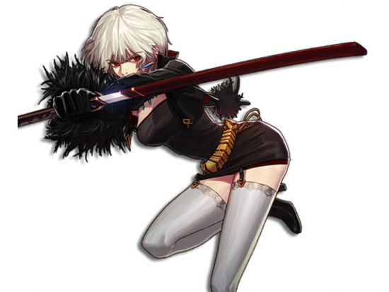 来自他个人 来自他个人