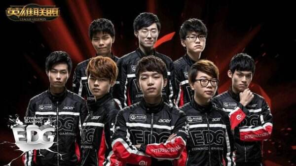 通过接受心 通过接受心