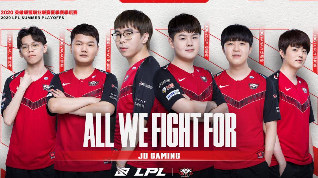 队生日的时 队生日的时