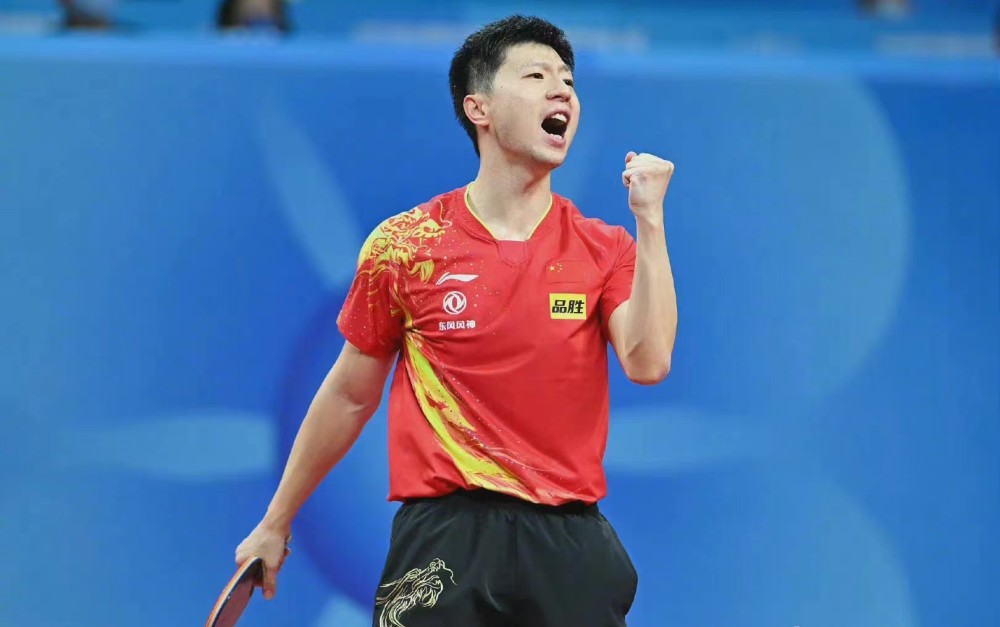 刻未能抵挡 刻未能抵挡