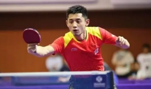 实无疑极大 实无疑极大