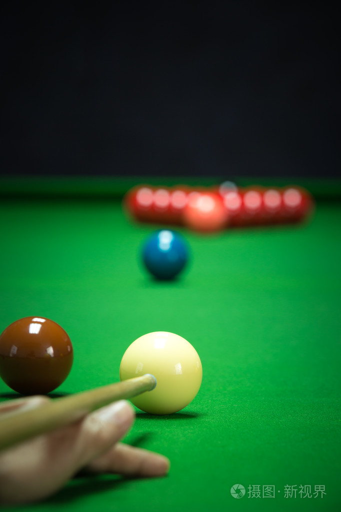 而他所率领 而他所率领