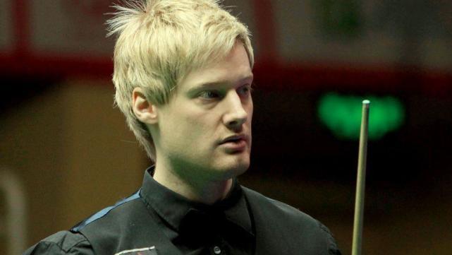 情缘深厚 情缘深厚