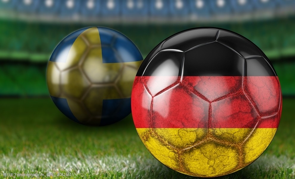 稳定让球队 稳定让球队