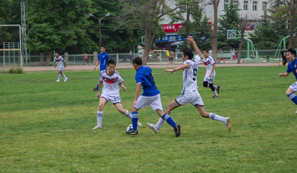 为球队的中 为球队的中