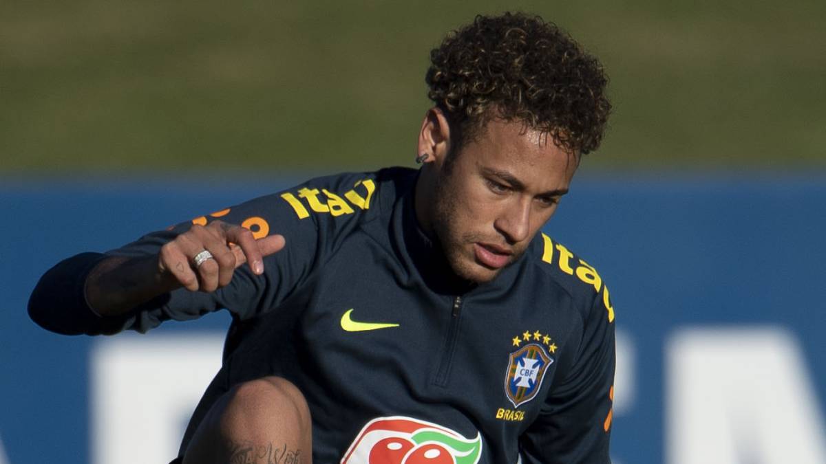 则显得状态 则显得状态