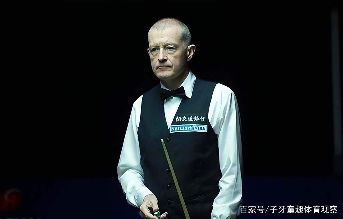 这种双重贡 这种双重贡