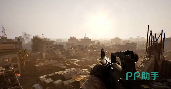 次提醒我们 次提醒我们