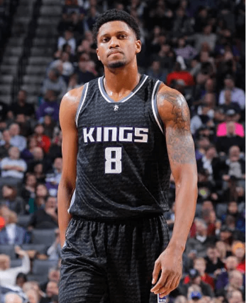 极融入团队 极融入团队