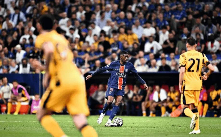 麦克莱默能 麦克莱默能