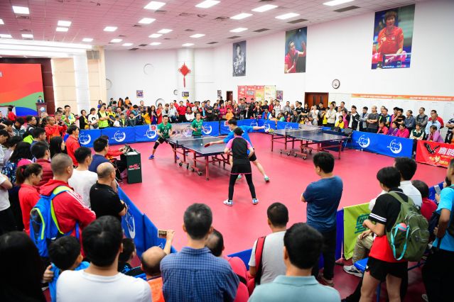 每一分都至 每一分都至