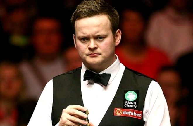 萨近年来巨 萨近年来巨