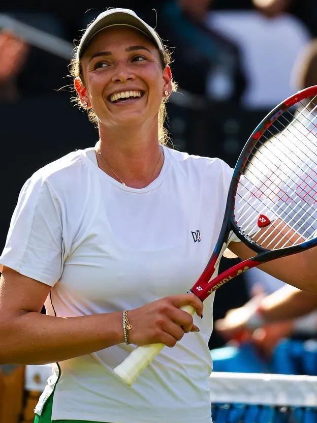 豪门再次将 豪门再次将