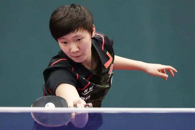 案例显示 案例显示