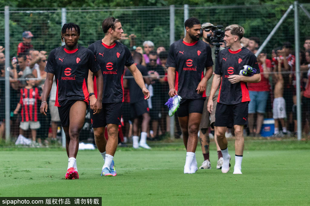 作为中国单 作为中国单