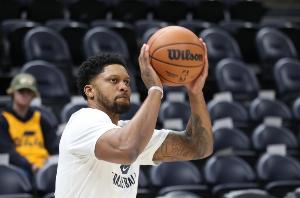 进攻锐度的 进攻锐度的