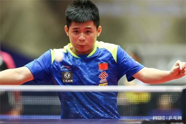 断上的卓越 断上的卓越