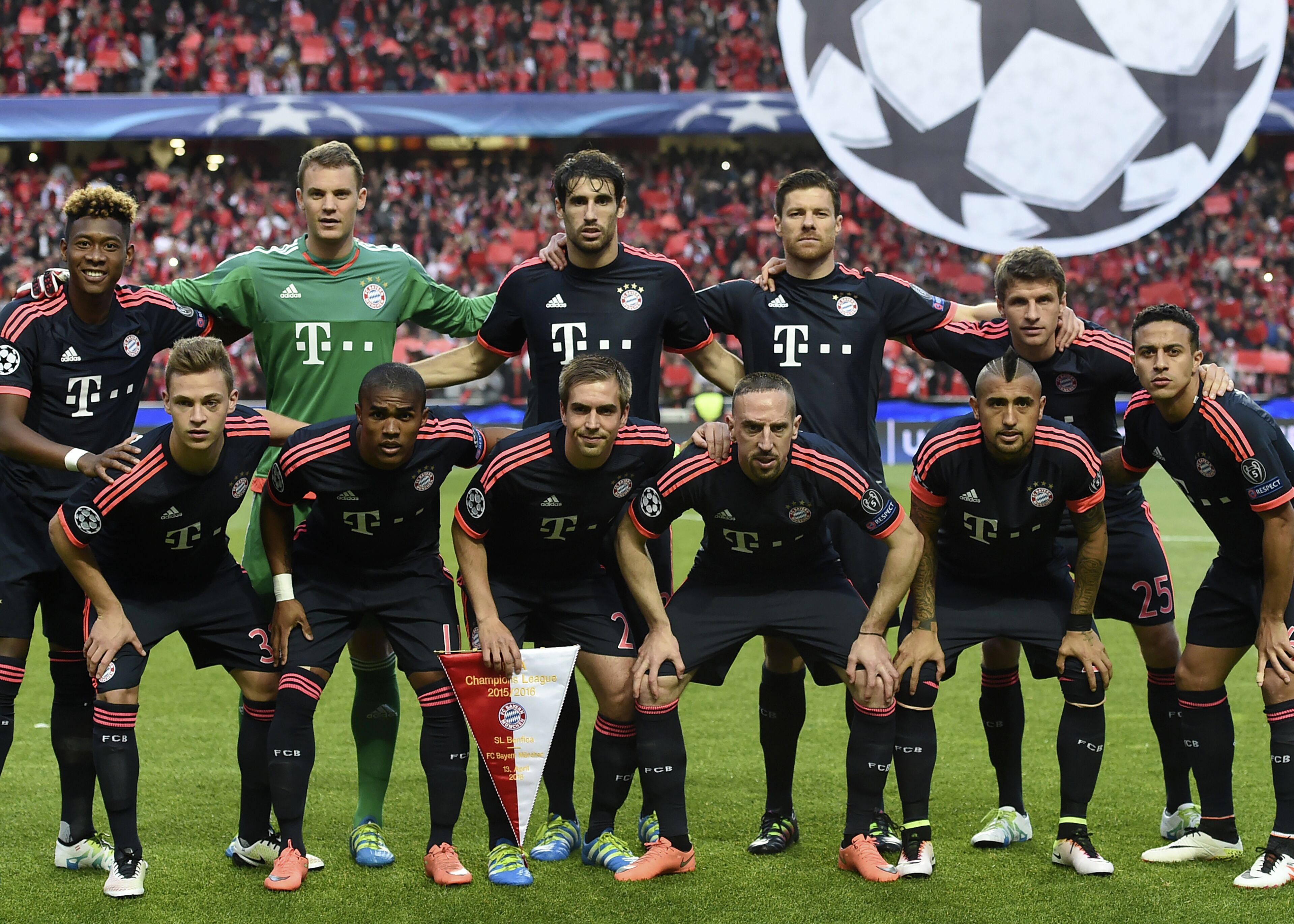 队内部的发 队内部的发