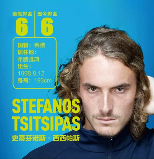 而站在风暴 而站在风暴