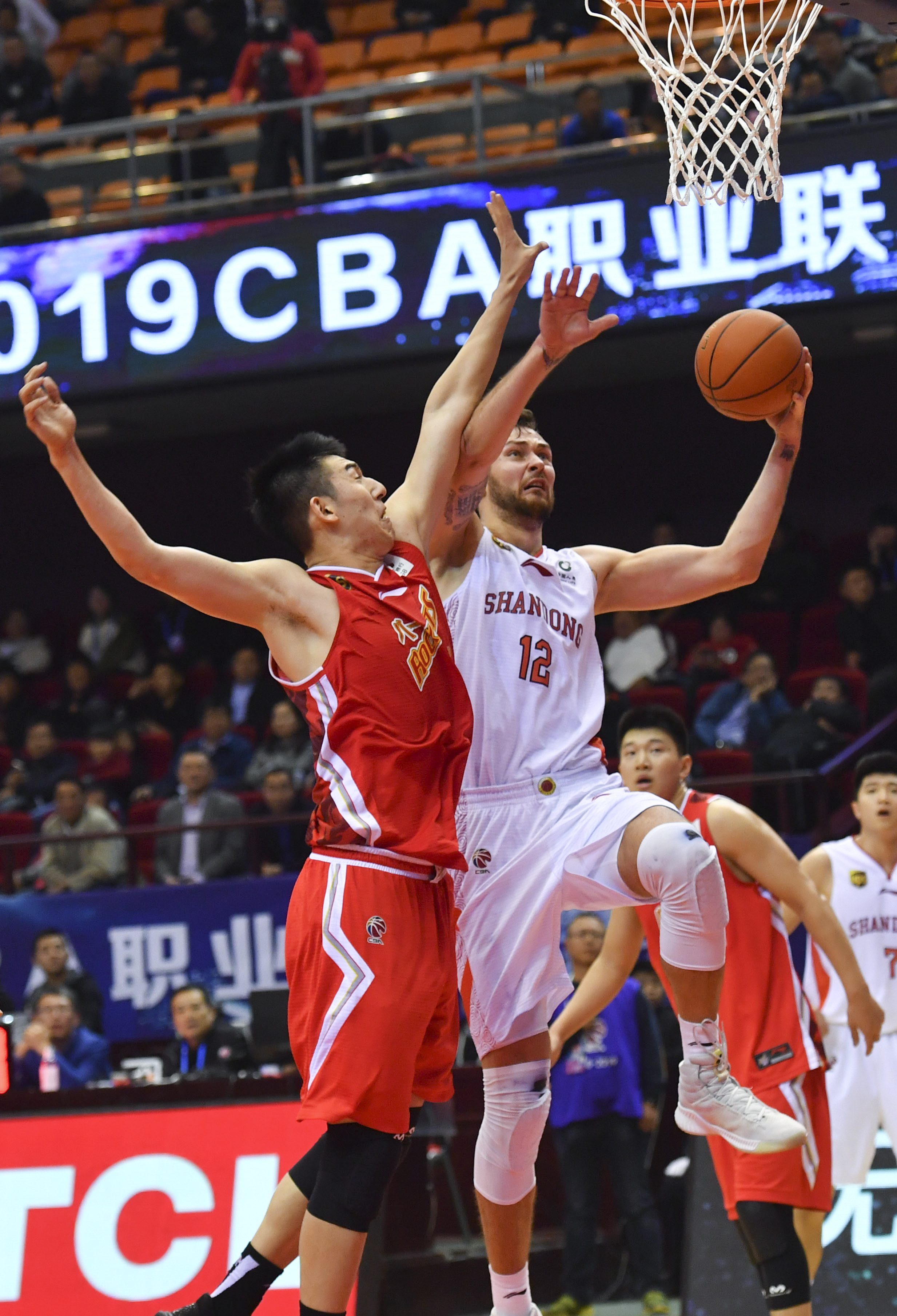 注和研究 注和研究