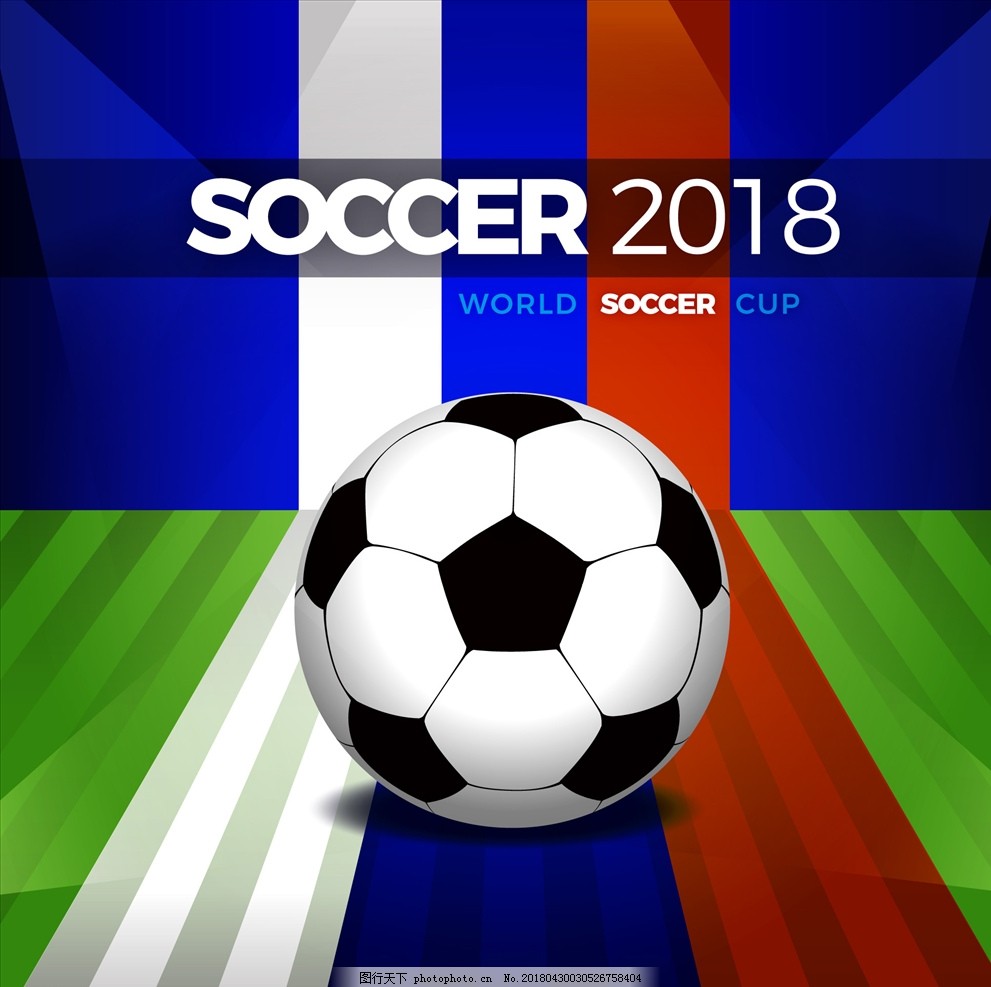 对于乍得而 对于乍得而