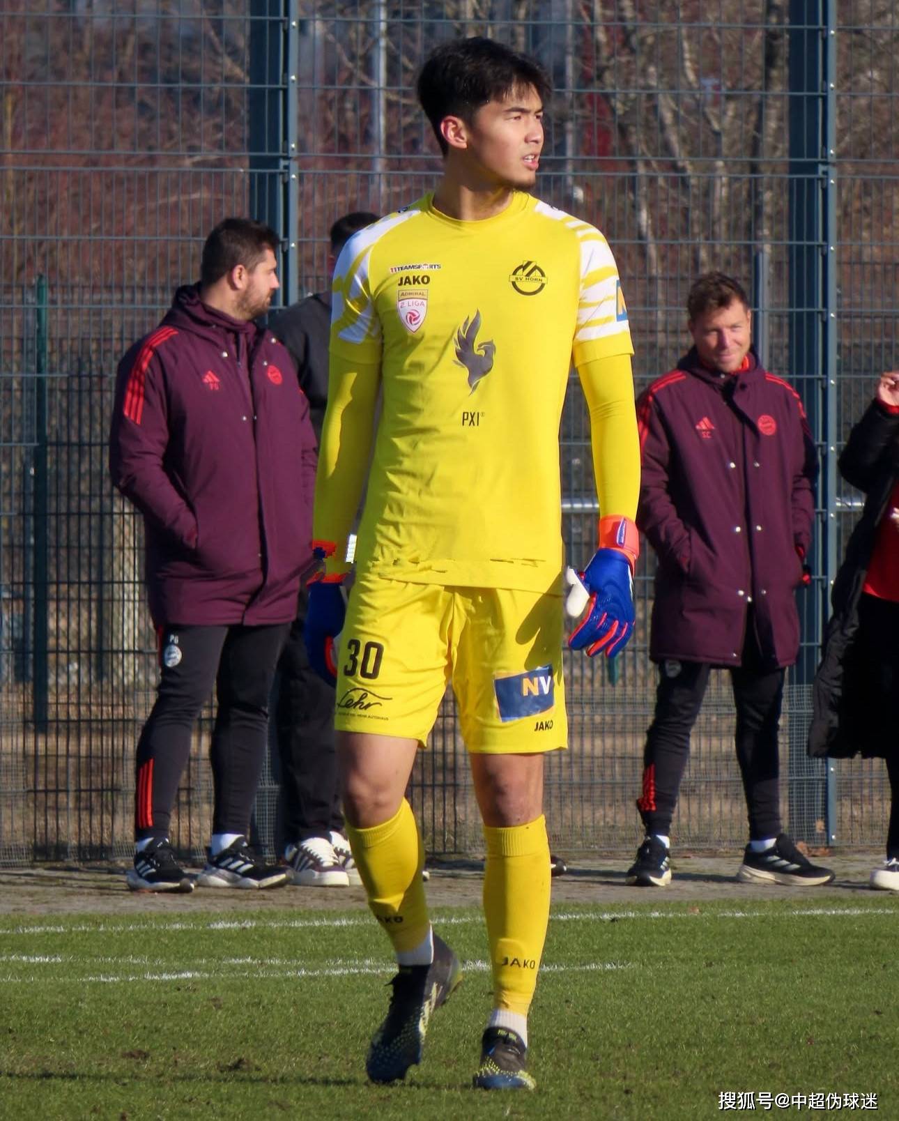 网易红彩技 网易红彩技