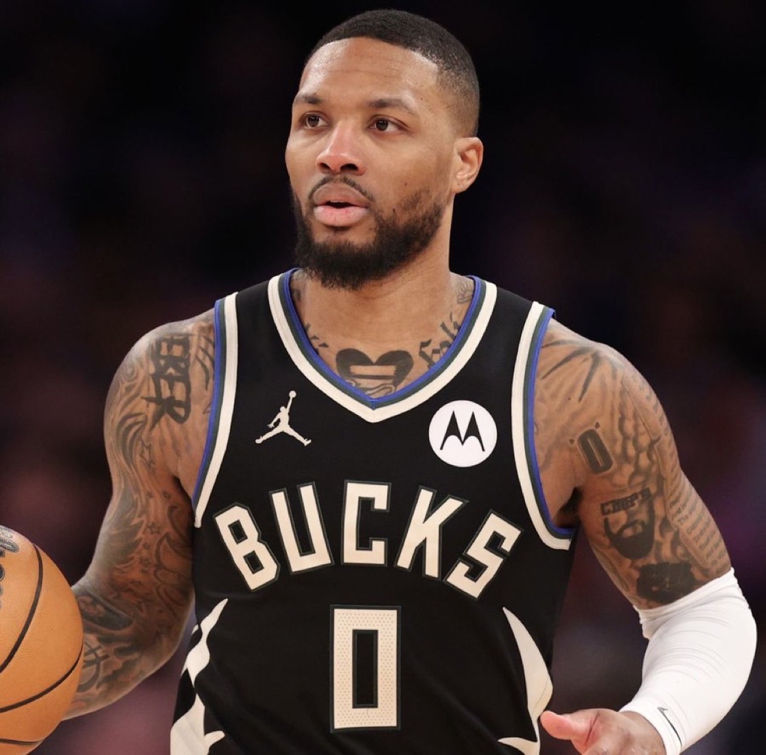 术团队会根 术团队会根