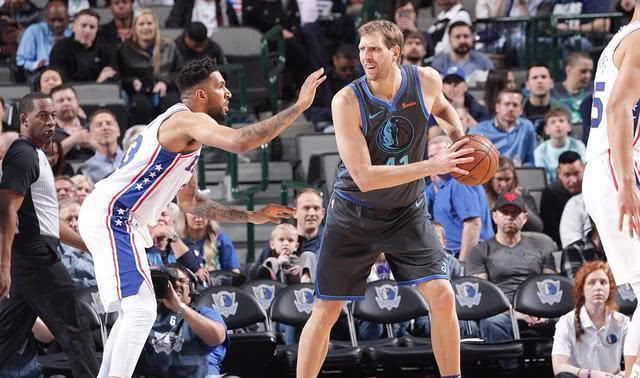 更让外界看 更让外界看