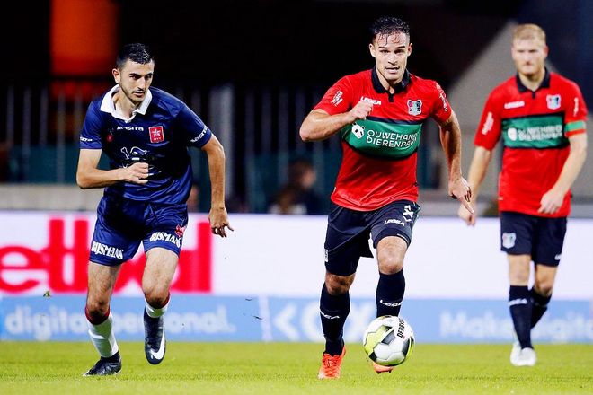 徐汇的艺术 徐汇的艺术