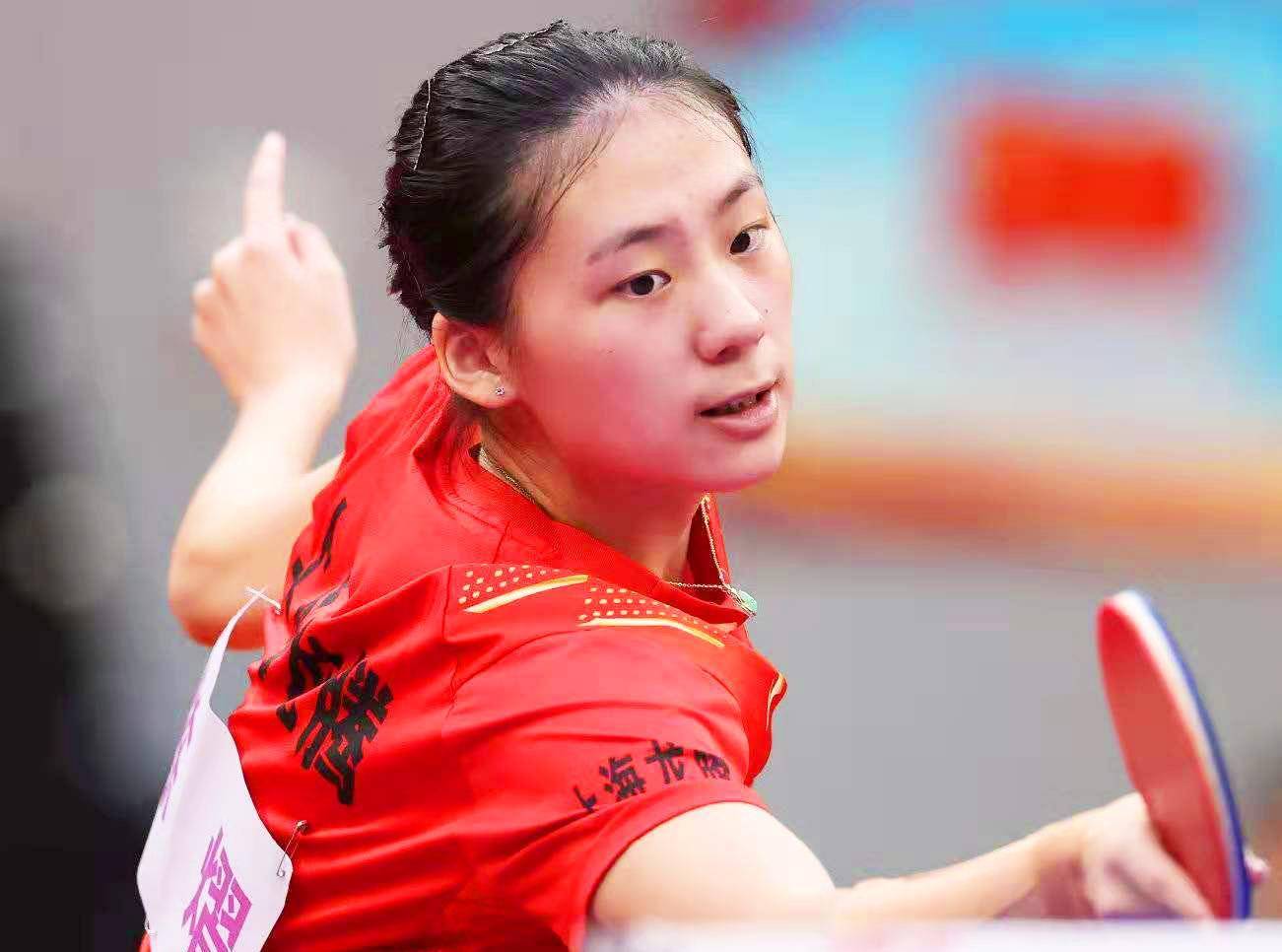 的高效流动 的高效流动