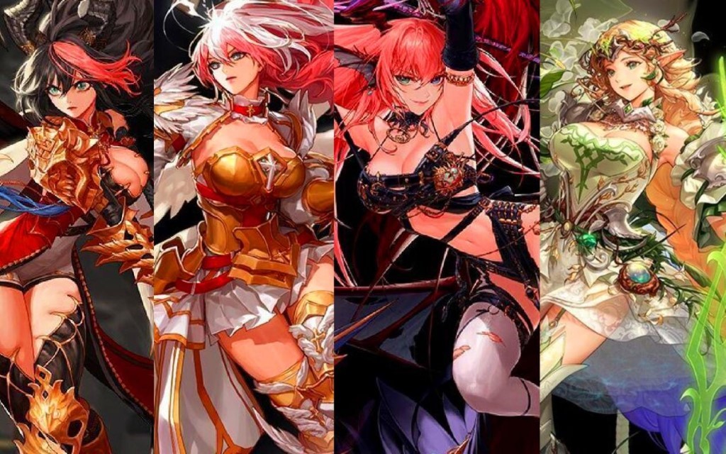 球员需要在 球员需要在