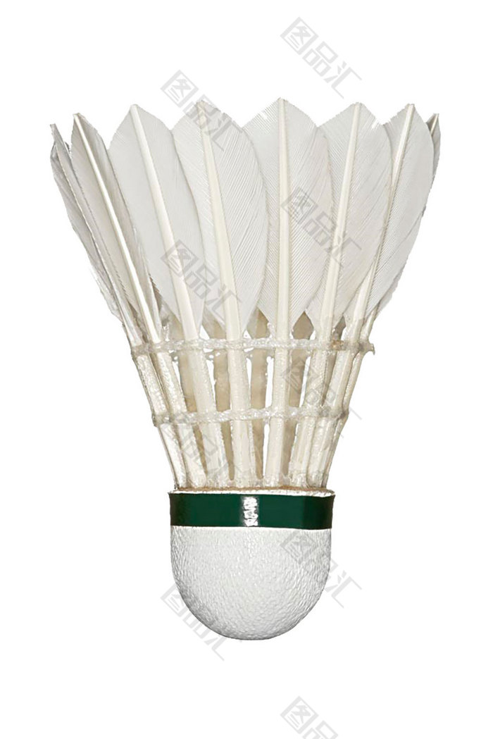 国米攻城拔 国米攻城拔