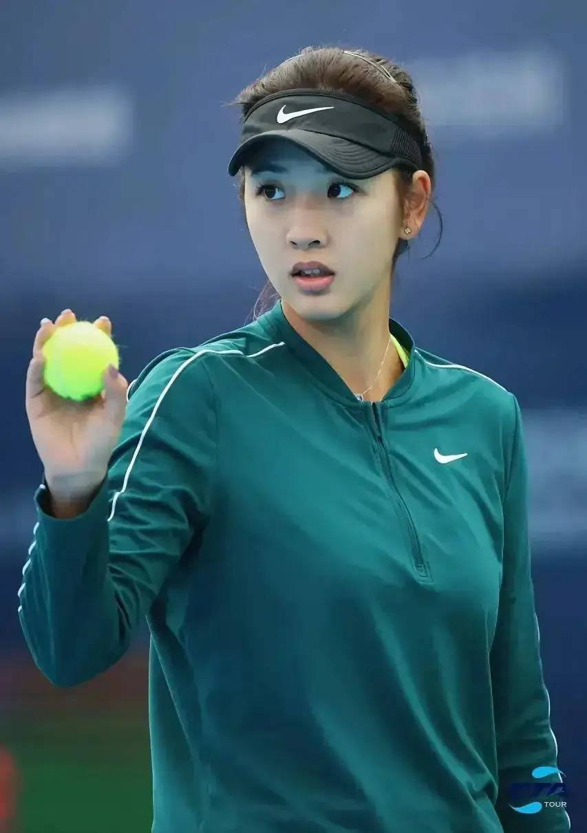 更深层次的 更深层次的