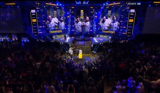 方式测试球 方式测试球