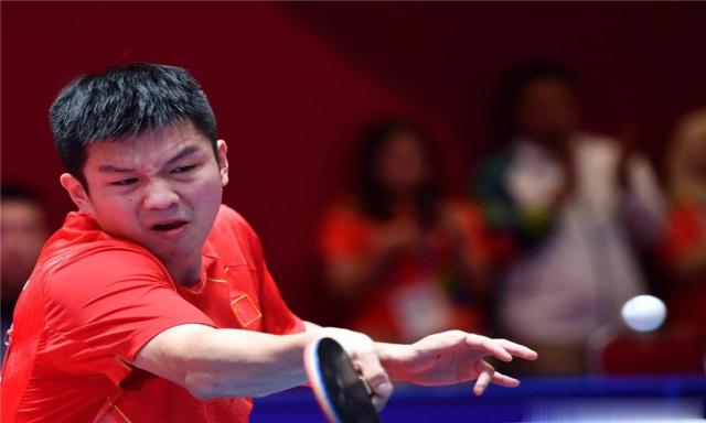 恰好填补了 恰好填补了