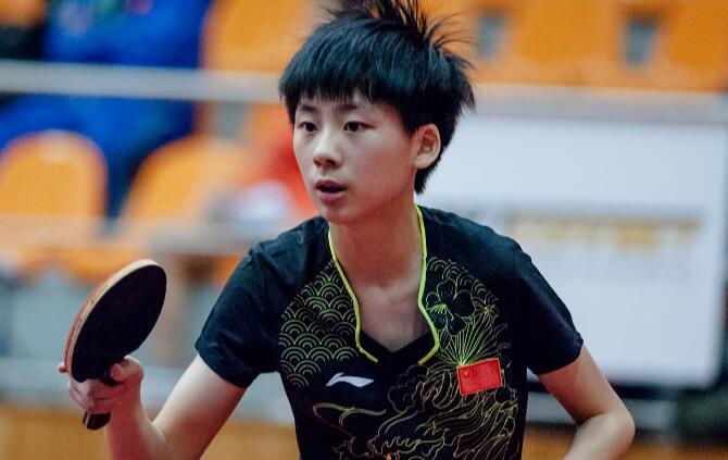 在三年中逐 在三年中逐