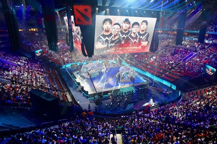 在上赛季 在上赛季