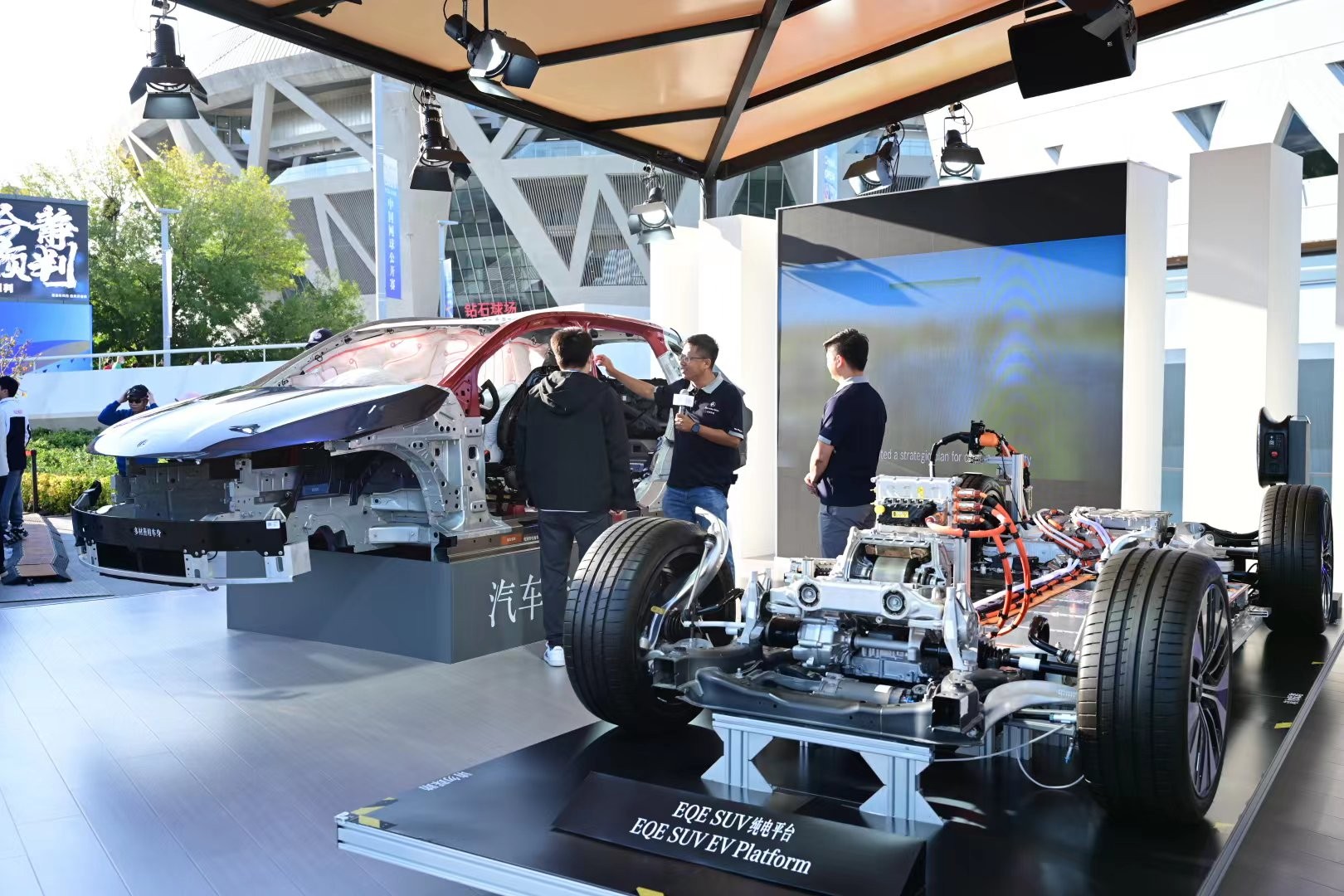 侦查机关通 侦查机关通