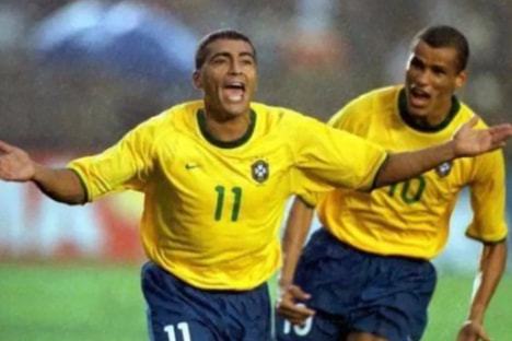 则代表着亚 则代表着亚