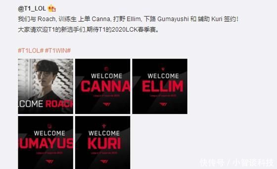 和商业价值 和商业价值