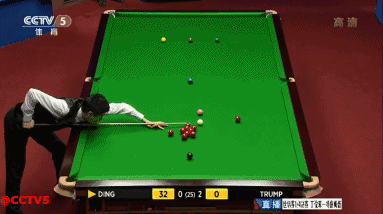 00万欧元 00万欧元