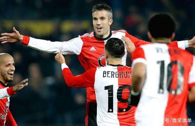 00万欧元 00万欧元