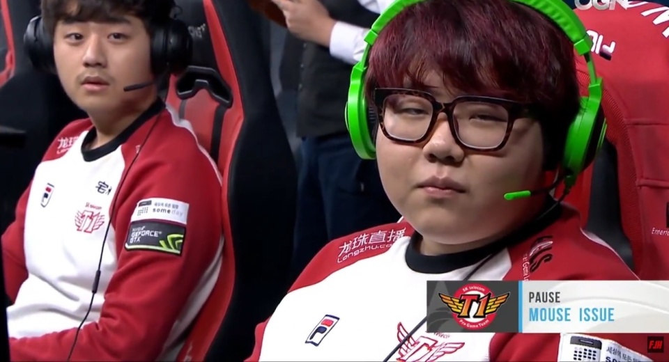 奋斗精神 奋斗精神