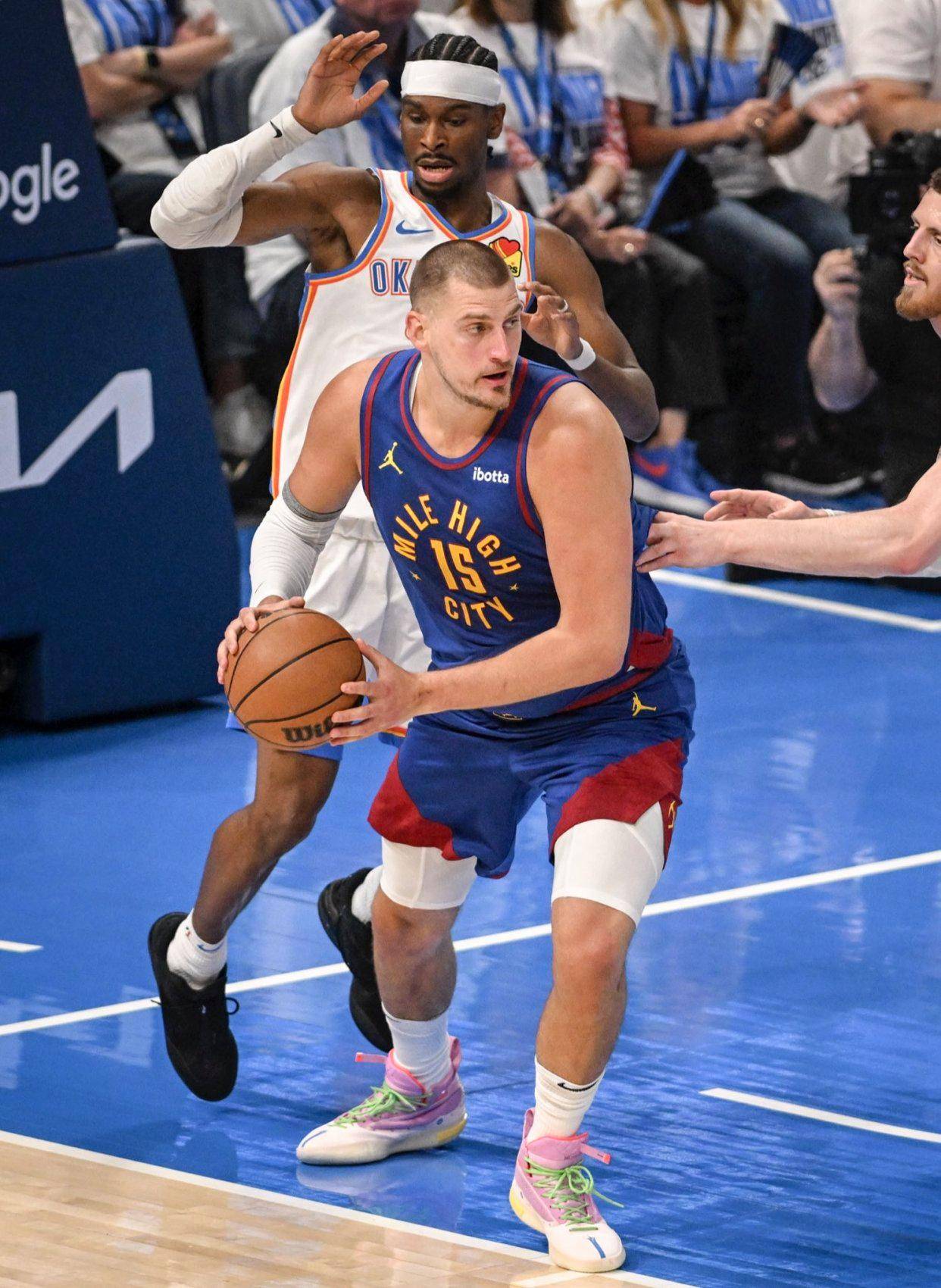 对加盟迈阿 对加盟迈阿