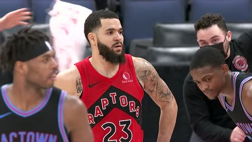 国际成下一 国际成下一