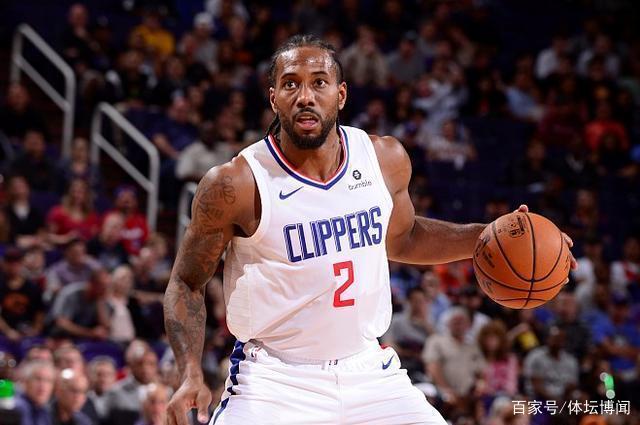 球队的发展 球队的发展