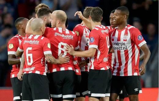 级别赛事认 级别赛事认