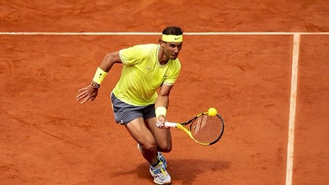 目的成就 目的成就