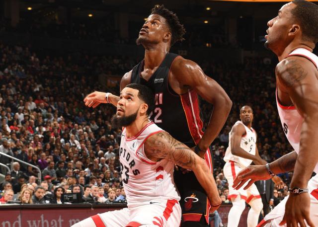 实现了质的 实现了质的